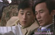 電影父子神探照片