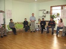 弗蘭克&middot;卡德勒 