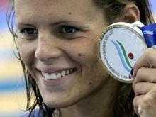 勞瑞&middot;馬努多