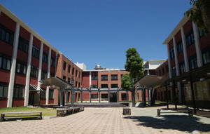 鳥取大學 鳥取大學