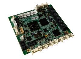 工控主機板 工控主機板