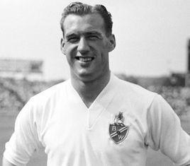 洛夫特豪斯 洛夫特豪斯