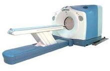 PET-CT影像系統圖片