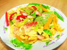 美味中國美食網