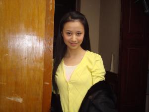 人生百事劇照二