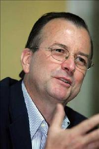 奧頓·索利斯 奧頓·索利斯