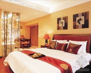 整體家裝 整體家裝