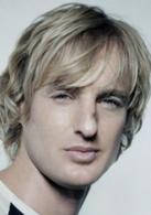 馬利與我[美國2008年大衛·弗蘭科執導電影]