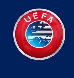 歐洲足球協會聯盟