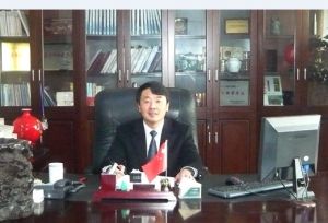 蘇州市天靈中藥飲片有限公司 蘇州市天靈中藥飲片有限公司