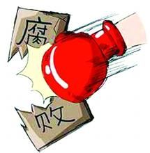 雙重領導 雙重領導