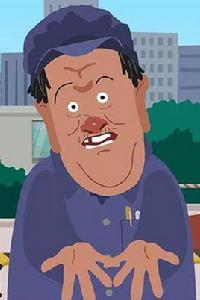 趙本山電影作品大合集 趙本山電影作品大合集