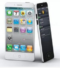 蘋果作業系統 蘋果作業系統