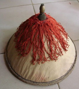 大清爵位 大清爵位