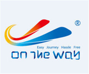 在路上航空 在路上航空