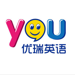 優瑞英語 優瑞英語