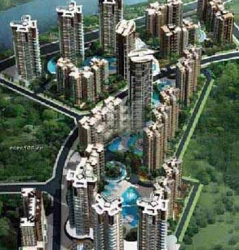 霏紅榭庭院 霏紅榭庭院