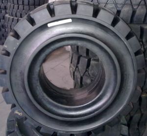 輪胎型號 輪胎型號