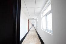 工廠圖片-員工宿舍