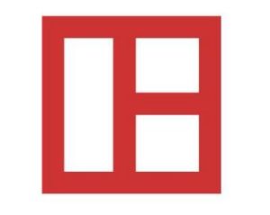 萬方資料庫 萬方資料庫