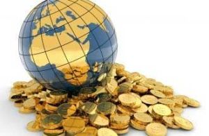 債務融資工具發行量逼近10萬億元