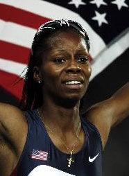 梅利莎·莫里森 梅利莎·莫里森