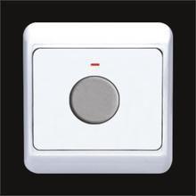 觸摸延時開關 觸摸延時開關