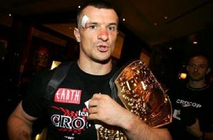 米爾科·飛利浦維奇 米爾科·飛利浦維奇