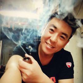 徐超[趙本山第68號弟子]