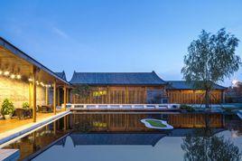 台北時間博物館 台北時間博物館