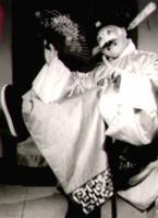 《七品芝麻官》