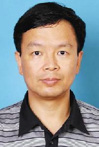 張興平[台州市統計局黨組成員]