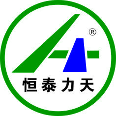 北京恆泰力天醫藥有限公司 北京恆泰力天醫藥有限公司