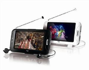 月光寶盒WALKTV 月光寶盒WALKTV