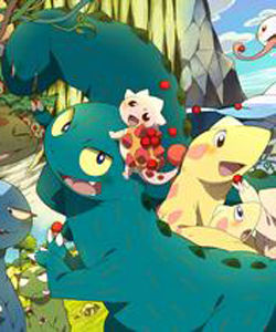 你好像很美味啊 你好像很美味啊