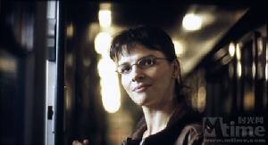 《九月里的幾天》