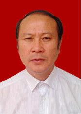 徐開宏[隨縣委員會副主席]