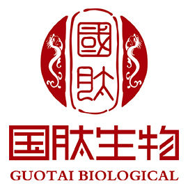 國肽生物 國肽生物