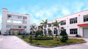 廣州美姿生物科技有限公司 廣州美姿生物科技有限公司