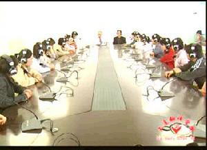 大連翻譯職業學院