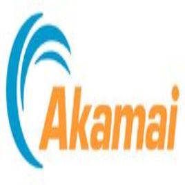Akamai Akamai
