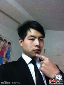 晨楠少彬吧 晨楠少彬吧