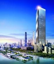 環球廣場[上海環球廣場]