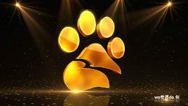 湖北衛視吧 湖北衛視吧