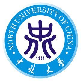 中北大學理學院 中北大學理學院
