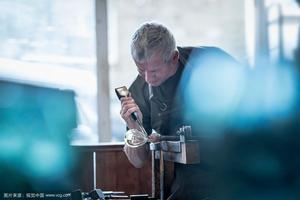 熔融外延法 熔融外延法