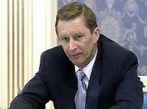 維克托-祖布科夫-阿列克謝耶維奇