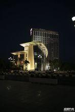 鐵嶺市商業銀行