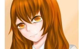 透視金瞳 透視金瞳