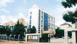 安徽省宣城市宣州區人民法院 安徽省宣城市宣州區人民法院